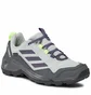 Кроссовки женские Adidas Terrex Eastrail Gore-Tex Hiking Grey ID7852