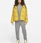 Пуховик мужской Air Jordan Essential Puffer Jacket DA9806-781