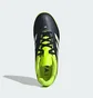 Сороконіжки дитячі Adidas Copa Pure Iii Club Black JR2902