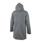 Парка мужская Helly Hansen Urb Lab Helsinki 3-In-1 Coat Grey 53850-964