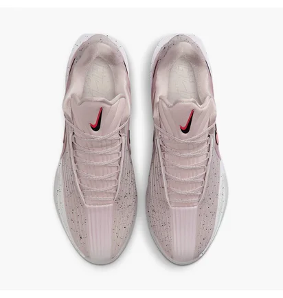 Кросівки чоловічі Nike Gt Cut 3 Turbo Pink HV9918-001