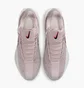 Кросівки чоловічі Nike Gt Cut 3 Turbo Pink HV9918-001