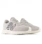Кросівки жіночі New Balance 327 Grey Ws327Pi