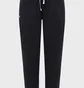 Спортивный костюм женский Under Armour Rival Tricot Tracksuit Hd Black 6001966-001