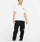 Футболка чоловіча Air Jordan Jumpman 3D Men'S T-Shirt White DH8966-100