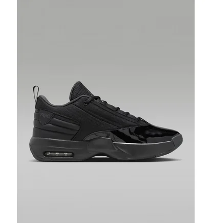 Кроссовки мужские Air Jordan Max Aura 6 Shoes Black FQ8298-001