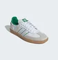 Кроссовки мужские Adidas Samba Og White JI2044