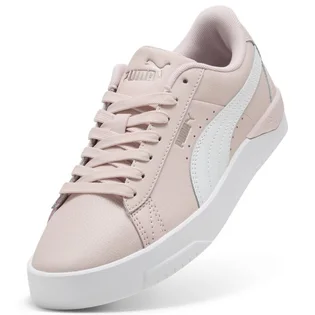 Кроссовки женские Puma Jada Classic Beige 400217-15