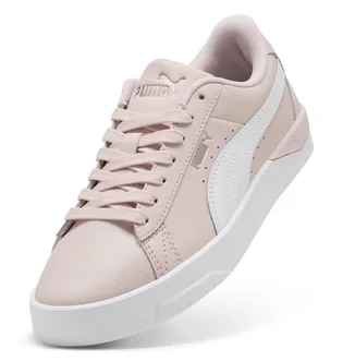 Кроссовки женские Puma Jada Classic Beige 400217-15