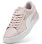 Кроссовки женские Puma Jada Classic Beige 400217-15