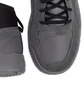Кросівки чоловічі Puma Tarrenz Sb Grey 370551-03