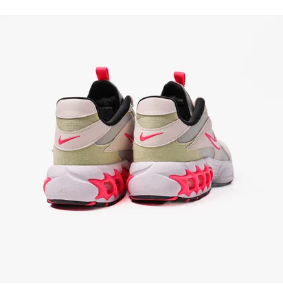 Кроссовки женские Nike Zoom Air Fire Beige DV1129-002