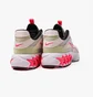 Кроссовки женские Nike Zoom Air Fire Beige DV1129-002