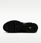 Кроссовки мужские Nike Air Max Plus Vii Black HQ2197-001