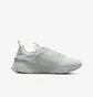 Кросівки дитячі Nike React Live (Gs) White Cw1622-104