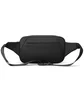 Сумка мужская Mark Ryden Ryden Black MR8112