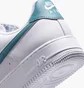 Кроссовки мужские Nike Air Force 1 07 White FJ4146-114