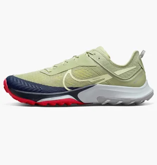 Кроссовки мужские Nike Air Zoom Terra Kiger 8 Olive Dh0649-300
