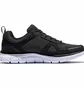 Кросівки чоловічі Skechers Track Bucolo Training Shoes Black 52630-BKW
