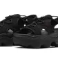 Сандалі жіночі Nike Air Max Koko Sandal Black CI8798-003