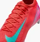 Бутсы мужские Nike Zm Vapor 16 Elite Sg-Pro Red FQ8688-800
