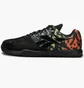 Кросівки чоловічі Reebok Nano 2.0 Black 100244684