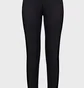 Штани жіночі CMP Woman Long Pant Black 30M0226-U901