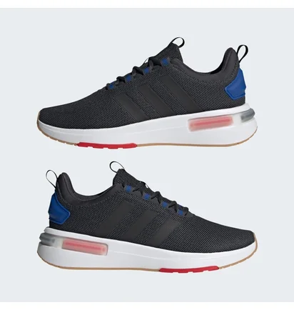 Кроссовки мужские Adidas Racer Tr23 Shoes Black IG7328