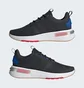 Кроссовки мужские Adidas Racer Tr23 Shoes Black IG7328