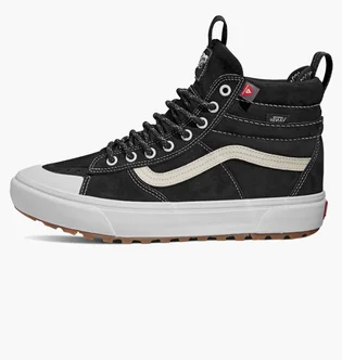 Черевики унісекс Vans Sk8-Hi Mte 2.0 Dx Black Vn0A4P3Idx61