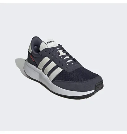Кроссовки мужские Adidas Run 70S Shoes Blue Gx3091