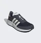 Кроссовки мужские Adidas Run 70S Shoes Blue Gx3091