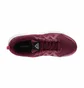 Кроссовки женские Reebok Trainfusion Nine Bordo AR2974