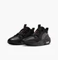 Кросівки дитячі Nike Air Zoom Crossover 2 (Gs) Black FB2689-002