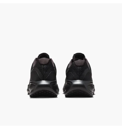 Кросівки жіночі Nike Revolution 8 Black HJ8485-002