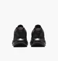 Кросівки жіночі Nike Revolution 8 Black HJ8485-002