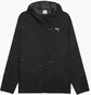 Толстовка мужская Puma Tad Essentials Aop Black 526734-01