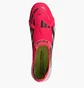 Бутсы унисекс Adidas Predator Elite Red/White JS0380