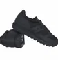 Кроссовки мужские Saucony Jazz 81 Black S707542