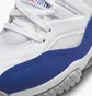 Кроссовки детские Air Jordan Jumpman Two Trey White DQ8431-148
