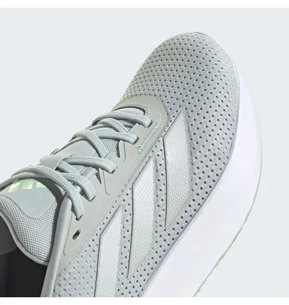 Кроссовки женские Adidas Duramo Sl Grey ID8361