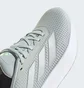 Кроссовки женские Adidas Duramo Sl Grey ID8361