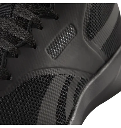 Кросівки чоловічі Reebok Royal Ec Ride 3 Black CN7373