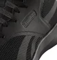 Кросівки чоловічі Reebok Royal Ec Ride 3 Black CN7373