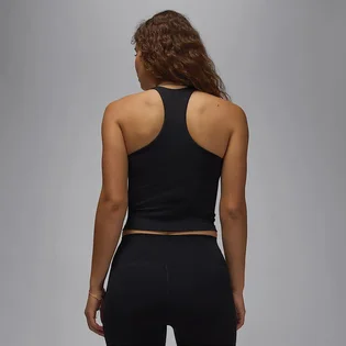 Майка женская Air Jordan Sport Dri-Fit Black HQ8905-010