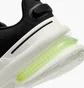 Кроссовки мужские Nike Zoom Upturn Sc Black IB2746-001
