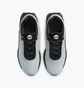 Кроссовки детские Nike Air Max Dn (Gs) Grey HV6419-001
