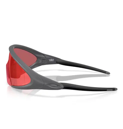 Солнцезащитные очки Oakley Ellipse Red 0OO9490-94900540