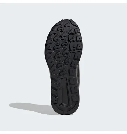 Кросівки жіночі Adidas Terrex Anylander Hiking Black ID3464