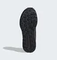 Кросівки жіночі Adidas Terrex Anylander Hiking Black ID3464
